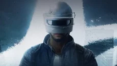 PUBG: New State - дата выхода для iOS