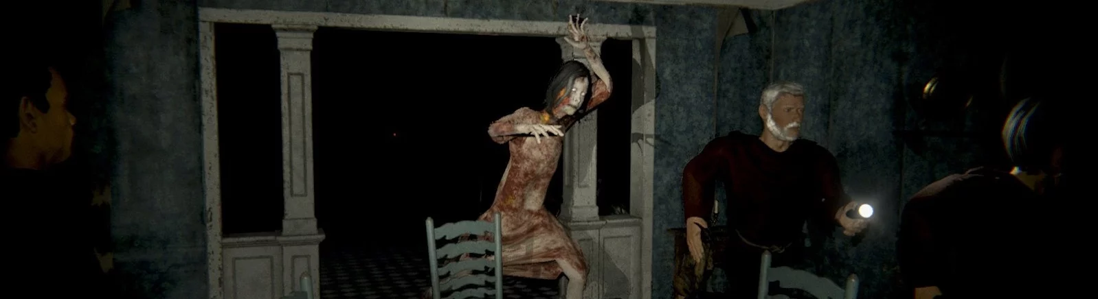 Дата выхода Devour в разных странах мира