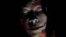 Devour - дата выхода для Mac