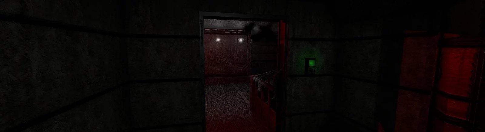 Купить SCP: Escape Together дешево, скидки до 90% 🏷️, сравнение цен в разных магазинах