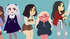 Winning Love by Daylight - дата выхода для PC