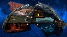 CyberHive - дата выхода для iOS