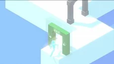 Sneak Out 3D - дата выхода для Android