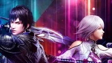 Abysswalker - дата выхода для iOS