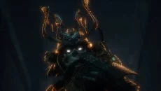 Ronin: Samurai Redemption - дата выхода для PC