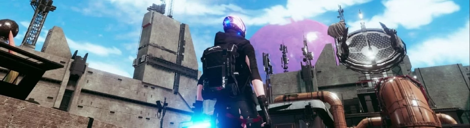 Все отзывы и оценки I Am Robot — 0 мнений