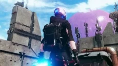 Haydee похожа на Haydee