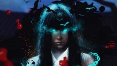 Wonhon: A Vengeful Spirit - дата выхода для PC