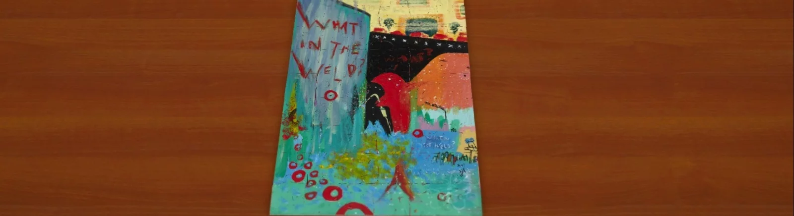 Puzlkind - что это за игра, трейлер, системные требования, отзывы и оценки, цены и скидки, гайды и прохождение, похожие игры 