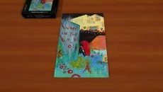 Puzlkind - дата выхода