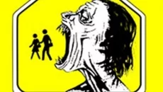 Introvert: A Teenager Simulator - дата выхода для Mac