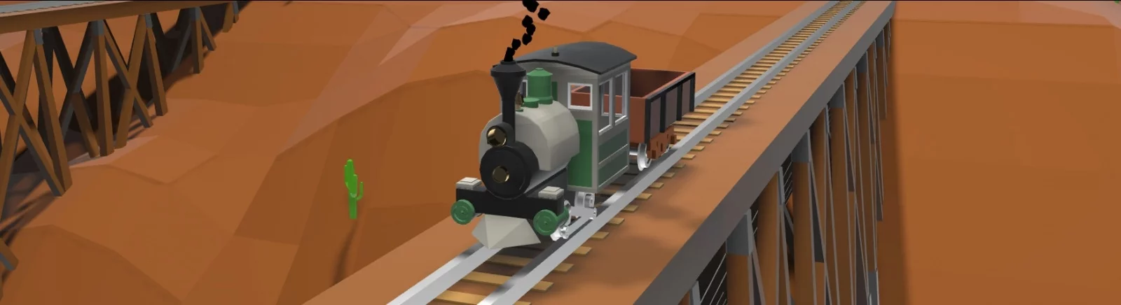 Лучшие игры для Xbox One, похожие на Locomancer