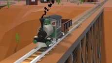 Locomancer - дата выхода для Linux