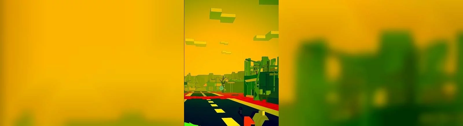 Wasteland! (2020) - что это за игра, трейлер, системные требования, отзывы и оценки, цены и скидки, гайды и прохождение, похожие игры 