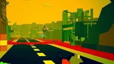 Wasteland! (2020) - дата выхода для iOS