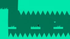 Spikes Are the Enemy - дата выхода для Android