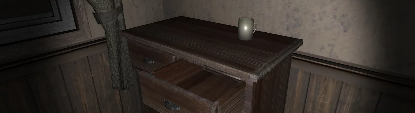 Deadly zombie escape - что это за игра, трейлер, системные требования, отзывы и оценки, цены и скидки, гайды и прохождение, похожие игры 