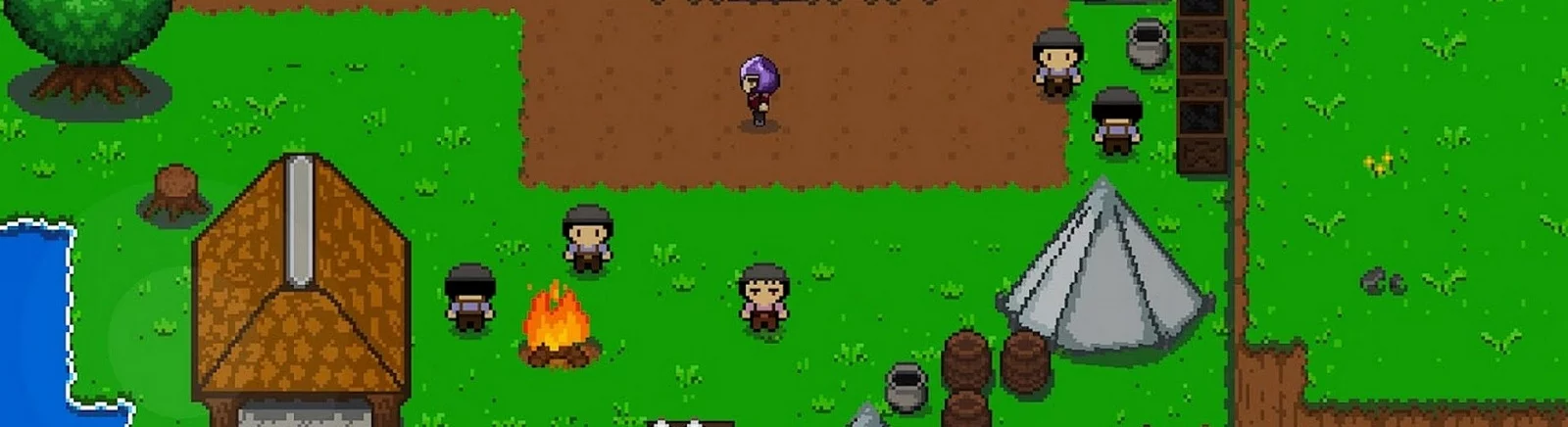 Zane - что это за игра, трейлер, системные требования, отзывы и оценки, цены и скидки, гайды и прохождение, похожие игры 