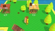 Craft Island - дата выхода для iOS
