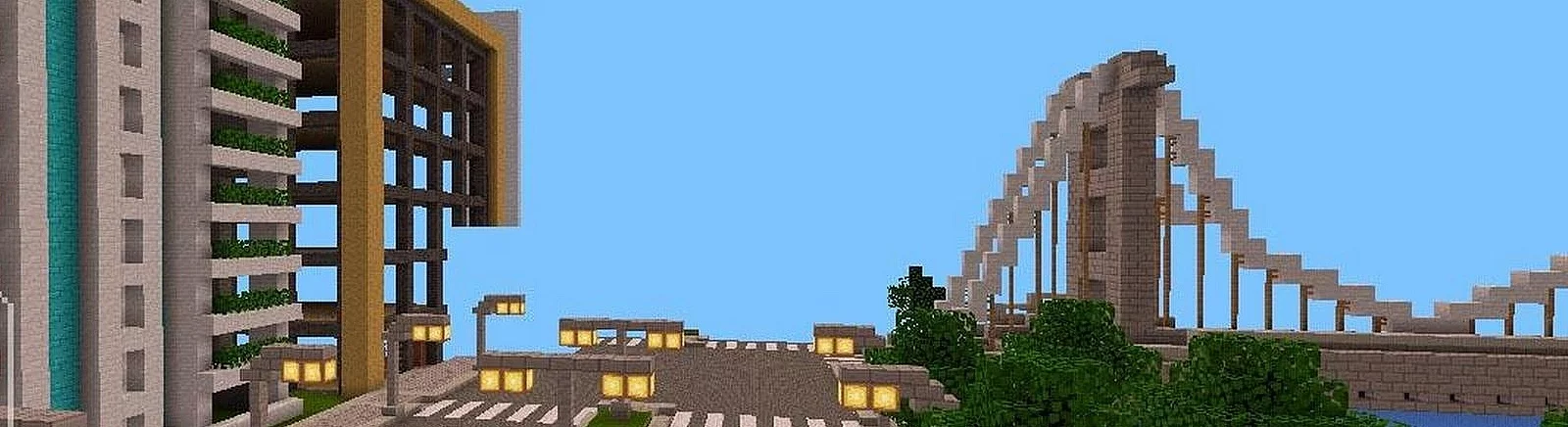 Дата выхода Craftsman: Building Craft в разных странах мира