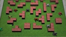 Tank Hero - дата выхода для iOS