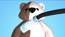 Deep Clean Inc. 3D - дата выхода для Android