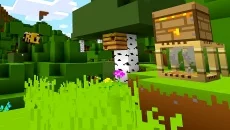 BABOY - дата выхода для Android