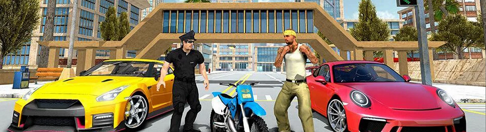 Купить Crime Revolution дешево, скидки до 90% 🏷️, сравнение цен в разных магазинах