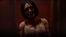 Evil Inside - дата выхода для Xbox One