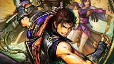 Samurai Warriors 5 - дата выхода для Xbox One