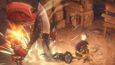 Dungeon Knight: 3D Idle RPG - дата выхода для Android