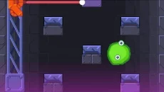 Slime Labs - дата выхода для Android
