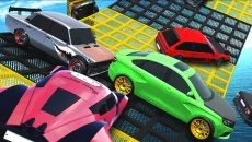 Russian Rider Online - дата выхода для iOS