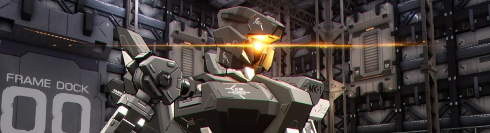 Лучшие игры для PS Vita, похожие на M.A.S.S. Builder