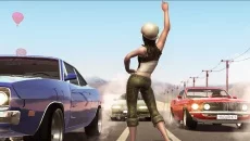 Tuning Club Online - дата выхода для iOS