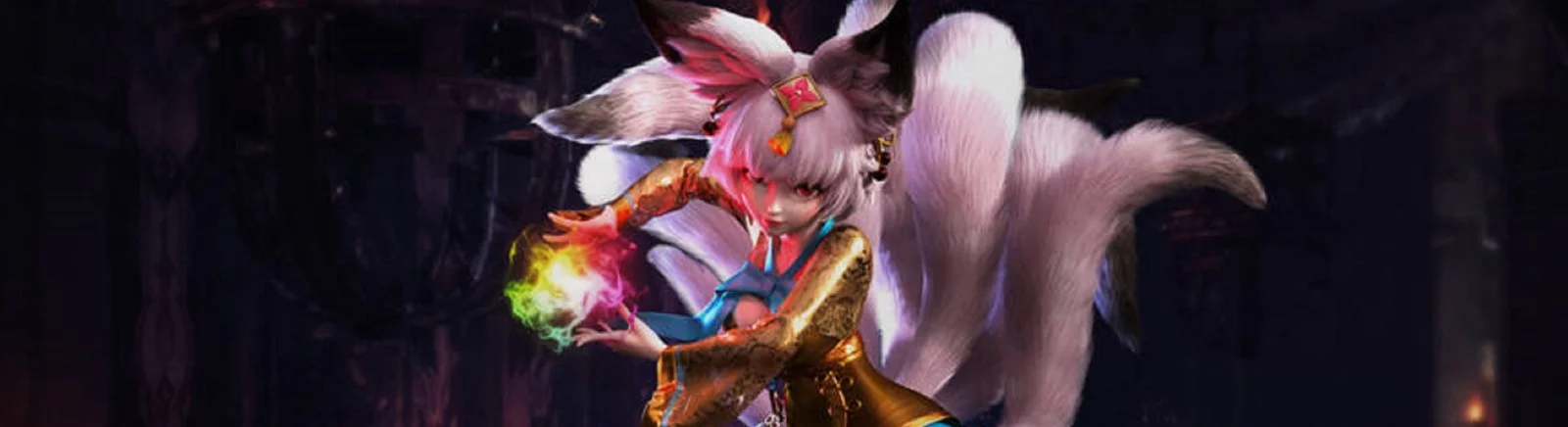 Astellia Royal - что это за игра, трейлер, системные требования, отзывы и оценки, цены и скидки, гайды и прохождение, похожие игры 