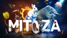 Mitoza - дата выхода для Mac