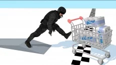 Fail Run - дата выхода для iOS