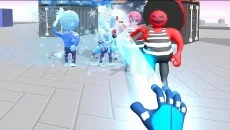 Frozen Sam - дата выхода для iOS