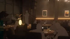 Arcadia (1983) - дата выхода для VIC-20