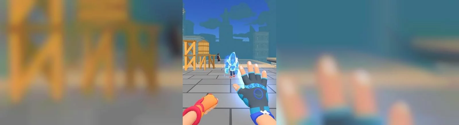 Цитаты из Ice Man 3D