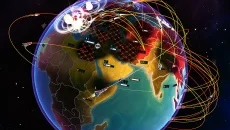 First Strike: Classic - дата выхода для iOS