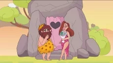 Comics Bob - дата выхода для Android