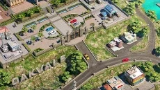 The Grand Mafia - дата выхода для iOS