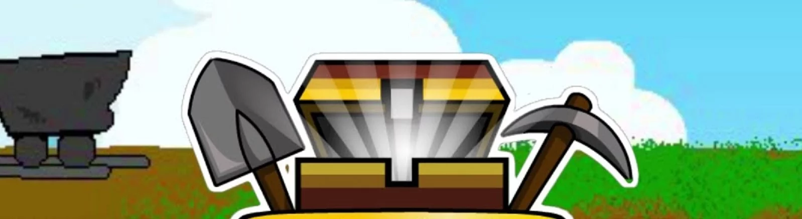 Читы для Mr.Mine