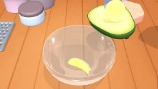 DIY Makeup - дата выхода для Android