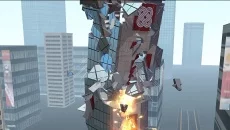 Cannon Demolition - дата выхода для iOS