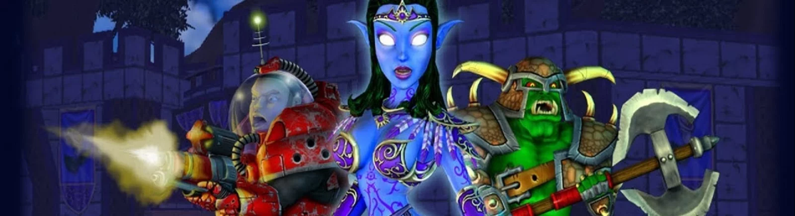 Купить BoneCraft дешево, скидки до 90% 🏷️, сравнение цен в разных магазинах