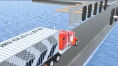 Crash Master 3D - дата выхода для iOS