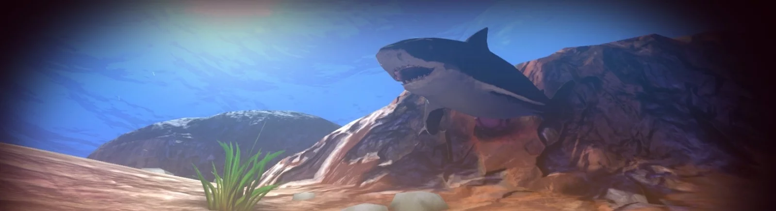 Купить Feed and Grow: Fish дешево, скидки до 90% 🏷️, сравнение цен в разных магазинах